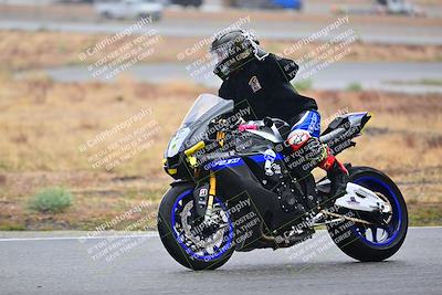 media/Apr-26-2025-2WTD (Sat) [[797c348bd3]]/B Group/1220pm/